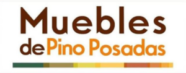 mueblesdepinoposadas.com